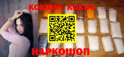 MDMA Гай