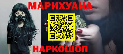 хмурый Гатчина