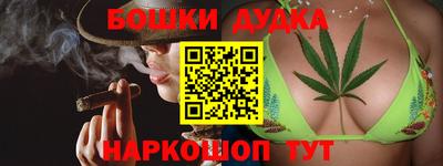 хмурый Гатчина