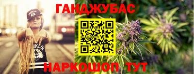 хмурый Гатчина