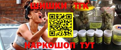 MDMA Гай