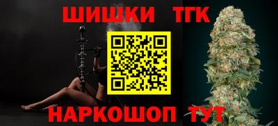 хмурый Гатчина