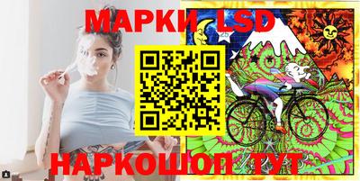 хмурый Гатчина