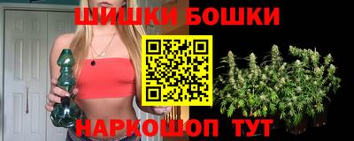 хмурый Гатчина