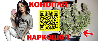 MDMA Гай
