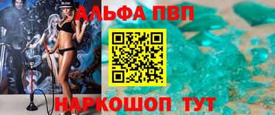 хмурый Гатчина