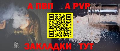 хмурый Гатчина