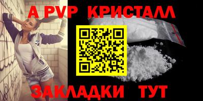 хмурый Гатчина