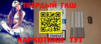 хмурый Гатчина