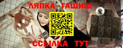 хмурый Гатчина