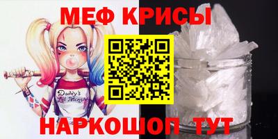 хмурый Гатчина