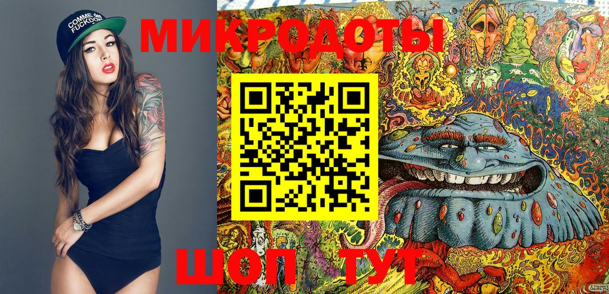 Галлюциногенные грибы MAGIC MUSHROOMS  Вход с VPN  Скопин  Галлюциногенные грибы мухоморы 